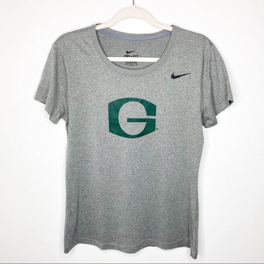 Nike Women’s T-shirt